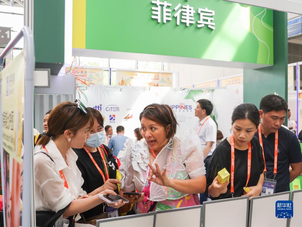 新捕鱼游戏机